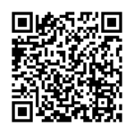 デイジー薬局東池袋店のLINEID